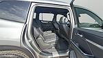 2025 GMC Acadia AWD SUV for sale #326647 - photo 14