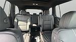 2025 GMC Acadia AWD SUV for sale #326647 - photo 15