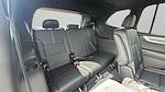 2025 GMC Acadia AWD SUV for sale #326647 - photo 16