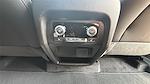2025 GMC Acadia AWD SUV for sale #326647 - photo 17