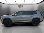2025 GMC Acadia AWD SUV for sale #326647 - photo 3