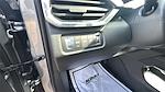 2025 GMC Acadia AWD SUV for sale #326647 - photo 20