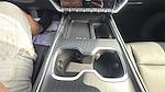 2025 GMC Acadia AWD SUV for sale #326647 - photo 21
