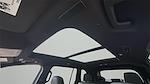 2025 GMC Acadia AWD SUV for sale #326647 - photo 22