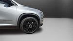 2025 GMC Acadia AWD SUV for sale #326647 - photo 24