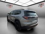 2025 GMC Acadia AWD SUV for sale #326647 - photo 2