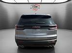 2025 GMC Acadia AWD SUV for sale #326647 - photo 4