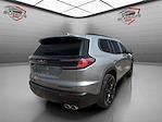 2025 GMC Acadia AWD SUV for sale #326647 - photo 5