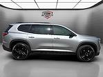 2025 GMC Acadia AWD SUV for sale #326647 - photo 6