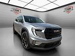 2025 GMC Acadia AWD SUV for sale #326647 - photo 7