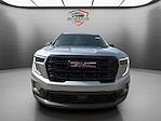 2025 GMC Acadia AWD SUV for sale #326647 - photo 8