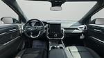 2025 GMC Acadia AWD SUV for sale #326647 - photo 9
