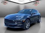 2020 Porsche Macan AWD SUV for sale #326647A - photo 1