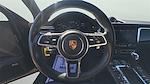 2020 Porsche Macan AWD SUV for sale #326647A - photo 10