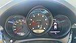 2020 Porsche Macan AWD SUV for sale #326647A - photo 11
