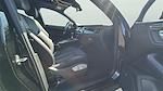 2020 Porsche Macan AWD SUV for sale #326647A - photo 12
