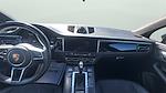 2020 Porsche Macan AWD SUV for sale #326647A - photo 14