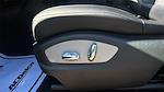 2020 Porsche Macan AWD SUV for sale #326647A - photo 16