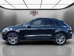 2020 Porsche Macan AWD SUV for sale #326647A - photo 3