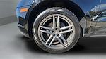2020 Porsche Macan AWD SUV for sale #326647A - photo 23