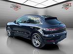 2020 Porsche Macan AWD SUV for sale #326647A - photo 2