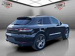 2020 Porsche Macan AWD SUV for sale #326647A - photo 5