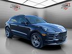 2020 Porsche Macan AWD SUV for sale #326647A - photo 7