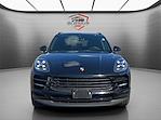 2020 Porsche Macan AWD SUV for sale #326647A - photo 8
