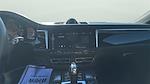 2020 Porsche Macan AWD SUV for sale #326647A - photo 9