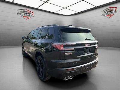 2025 GMC Acadia AWD SUV for sale #326648 - photo 2