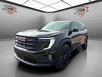2025 GMC Acadia AWD SUV for sale #326648 - photo 1