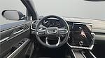 2025 GMC Acadia AWD SUV for sale #326648 - photo 11