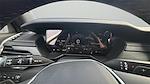 2025 GMC Acadia AWD SUV for sale #326648 - photo 12