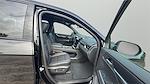 2025 GMC Acadia AWD SUV for sale #326648 - photo 13