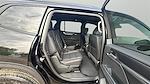 2025 GMC Acadia AWD SUV for sale #326648 - photo 14