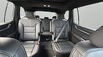 2025 GMC Acadia AWD SUV for sale #326648 - photo 15