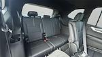 2025 GMC Acadia AWD SUV for sale #326648 - photo 17