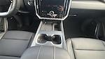 2025 GMC Acadia AWD SUV for sale #326648 - photo 18