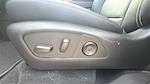 2025 GMC Acadia AWD SUV for sale #326648 - photo 19