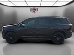 2025 GMC Acadia AWD SUV for sale #326648 - photo 3