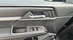 2025 GMC Acadia AWD SUV for sale #326648 - photo 20