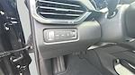 2025 GMC Acadia AWD SUV for sale #326648 - photo 21