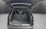 2025 GMC Acadia AWD SUV for sale #326648 - photo 23