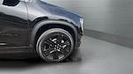 2025 GMC Acadia AWD SUV for sale #326648 - photo 24