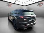 2025 GMC Acadia AWD SUV for sale #326648 - photo 2