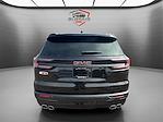 2025 GMC Acadia AWD SUV for sale #326648 - photo 4