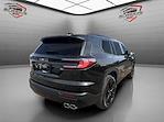 2025 GMC Acadia AWD SUV for sale #326648 - photo 5