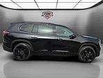 2025 GMC Acadia AWD SUV for sale #326648 - photo 6