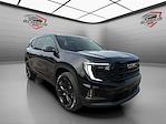 2025 GMC Acadia AWD SUV for sale #326648 - photo 7
