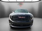 2025 GMC Acadia AWD SUV for sale #326648 - photo 8